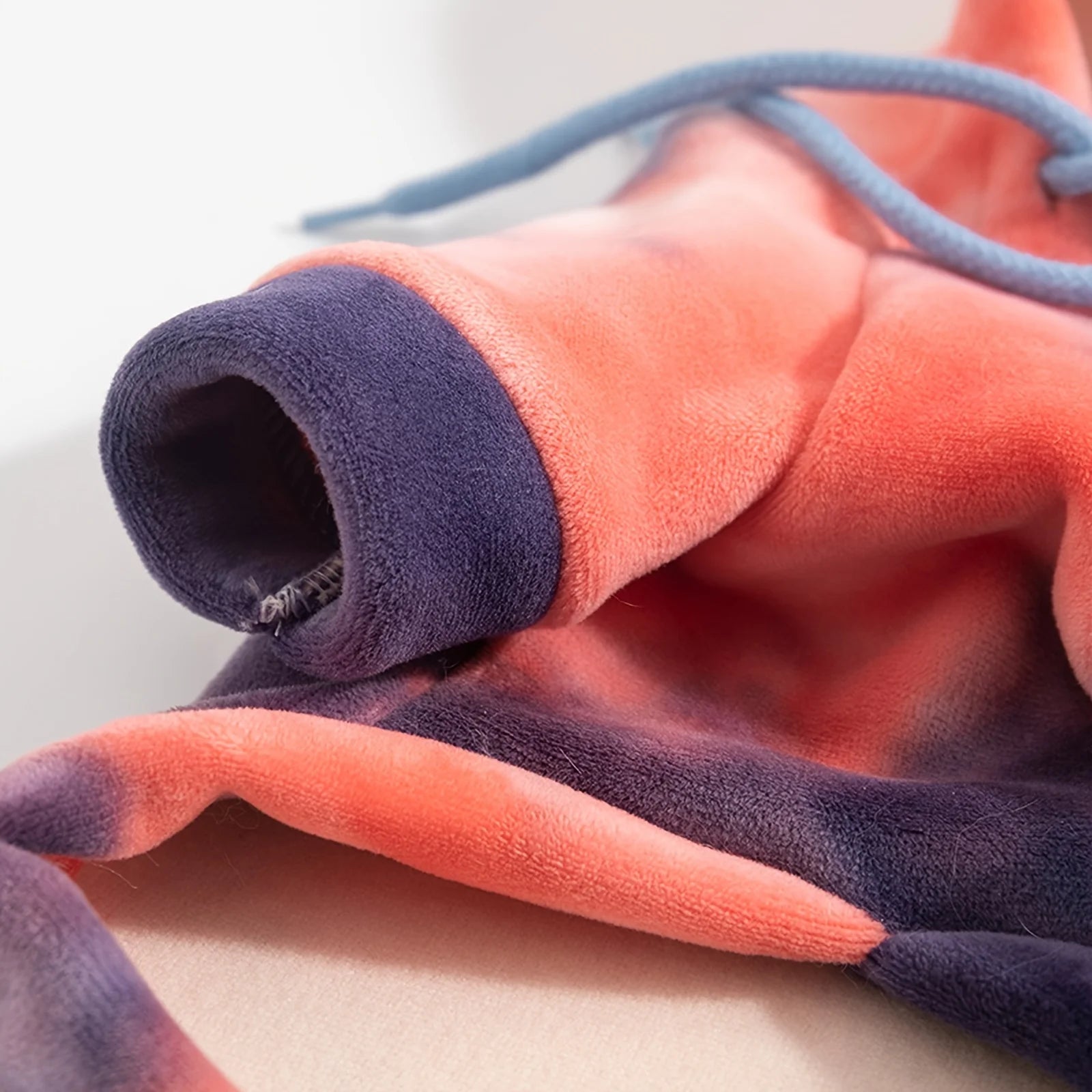 Stylish & Cozy Apparel for Dogs and Cats