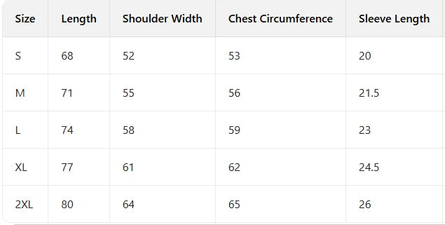 Retro Japanese Anime Print Unisex Cotton T-Shirt – Casual, Loose & Street Style