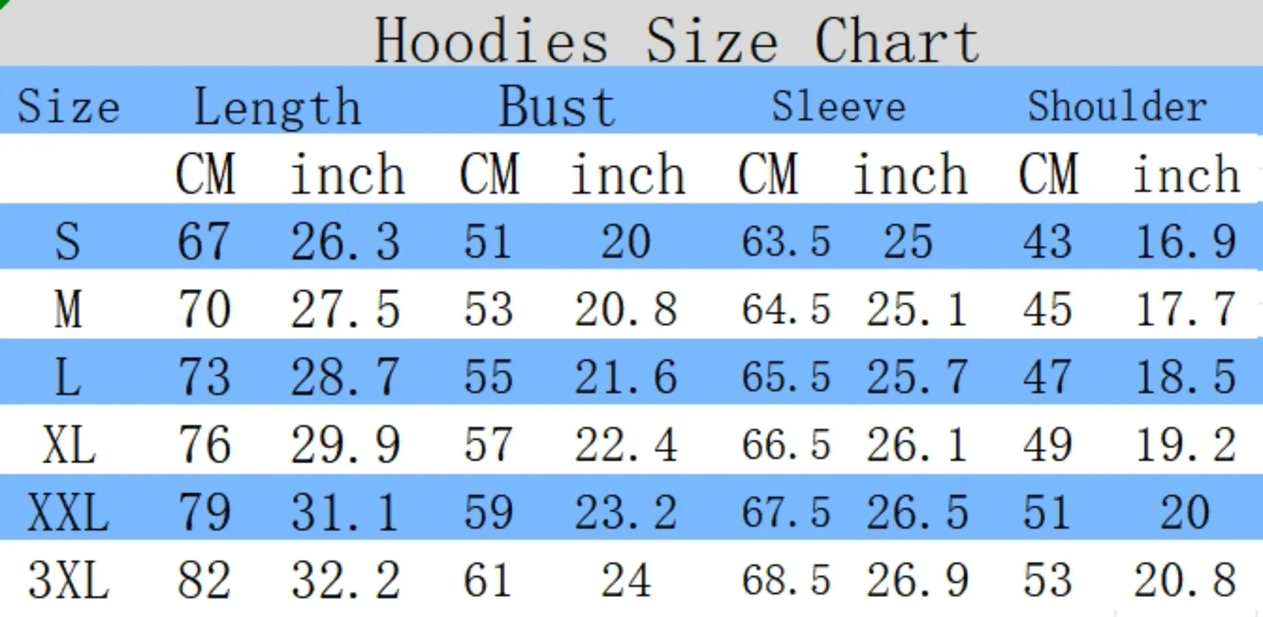 FlexWear™ Unisex Printed Hoodie – Autumn & Winter Edition