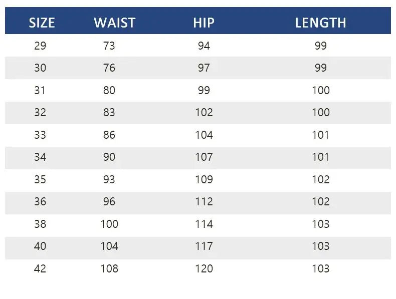 Silky Summer Men’s Pants – Stretch, Cool & No-Iron Casual Trousers