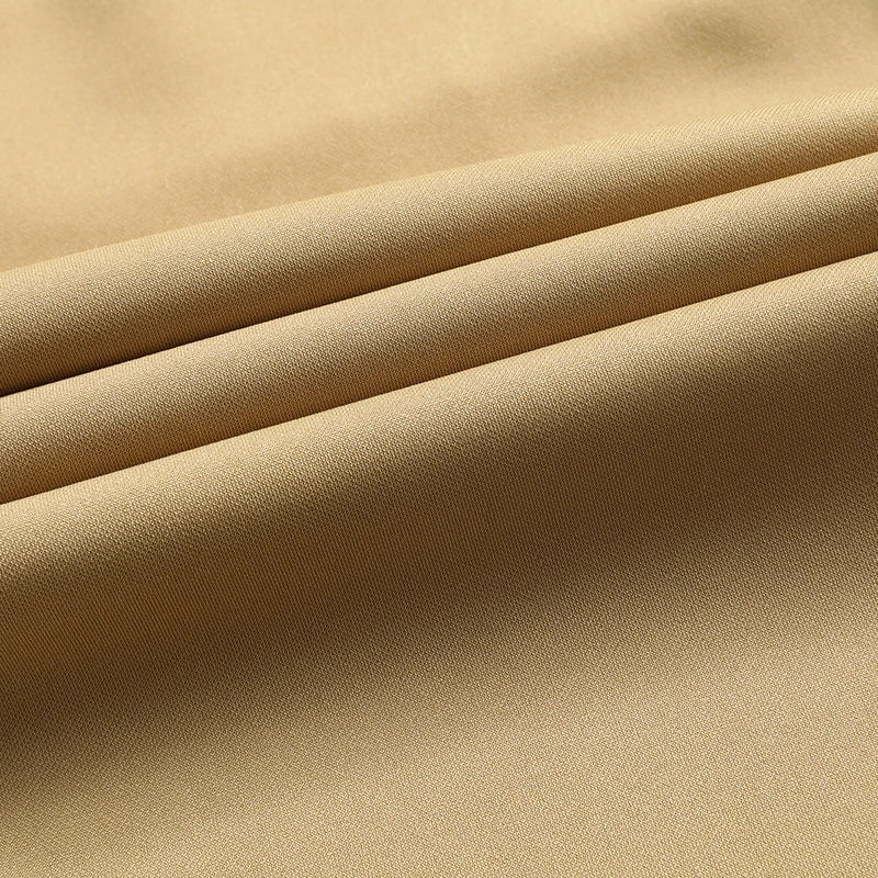 Silky Summer Men’s Pants – Stretch, Cool & No-Iron Casual Trousers