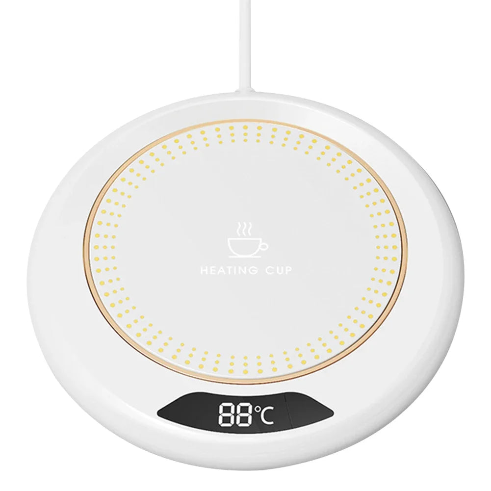Electric Mug Heater