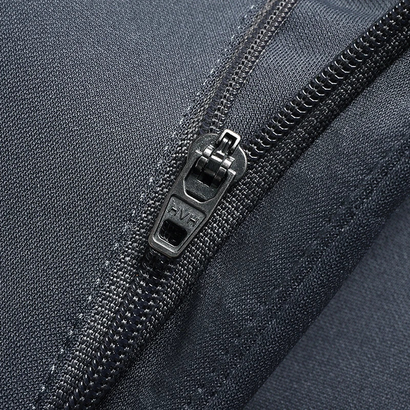 Silky Summer Men’s Pants – Stretch, Cool & No-Iron Casual Trousers