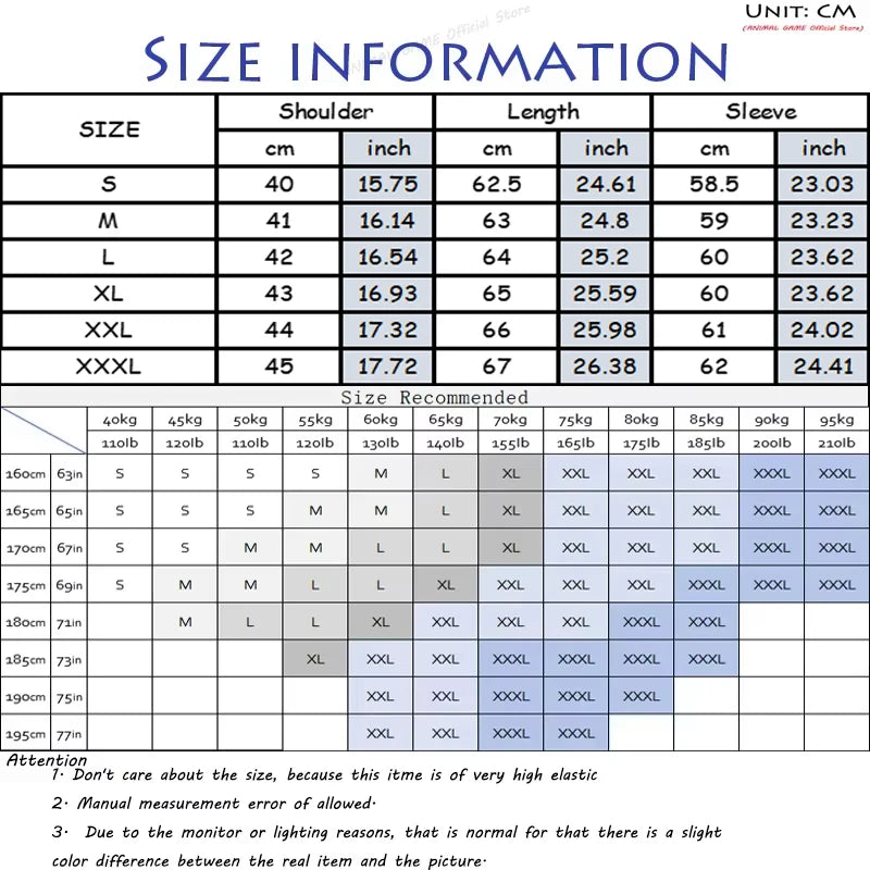 Luxury Men’s Turtleneck Pullover – Warm Winter Casual Knit Top