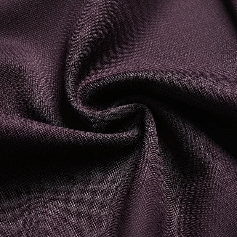 Silky Summer Men’s Pants – Stretch, Cool & No-Iron Casual Trousers