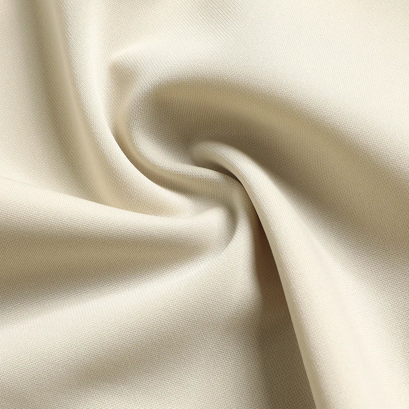 Silky Summer Men’s Pants – Stretch, Cool & No-Iron Casual Trousers