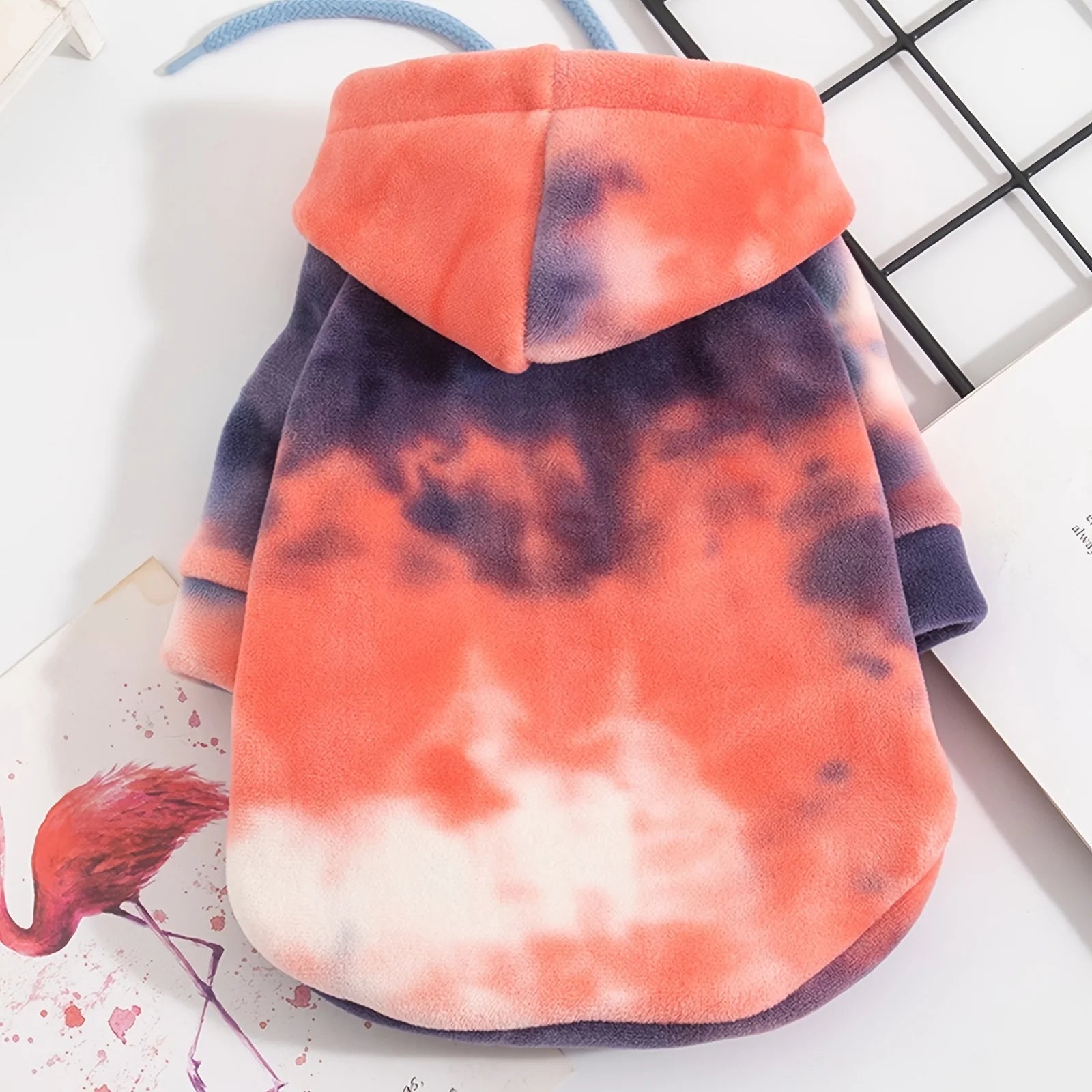 Stylish & Cozy Apparel for Dogs and Cats