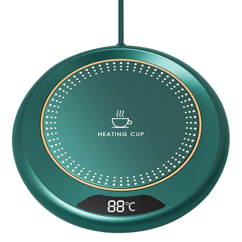 Electric Mug Heater