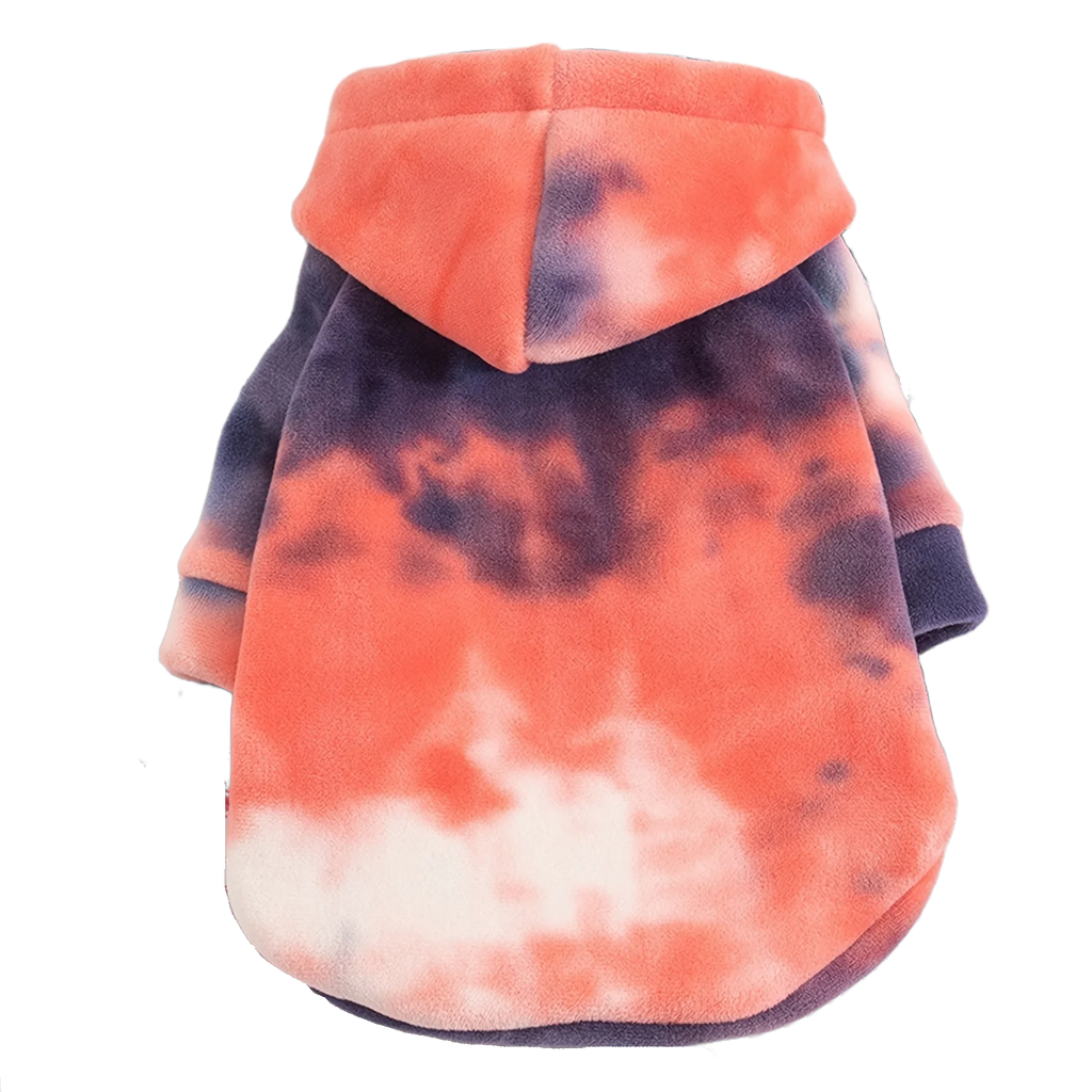 Stylish & Cozy Apparel for Dogs and Cats