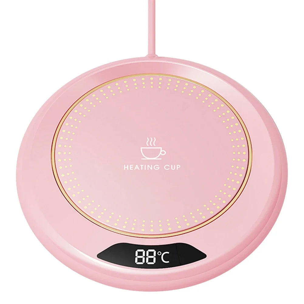 Electric Mug Heater